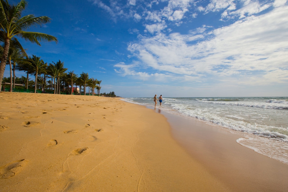 Salinda Resort Phu Quoc Island 69/73
