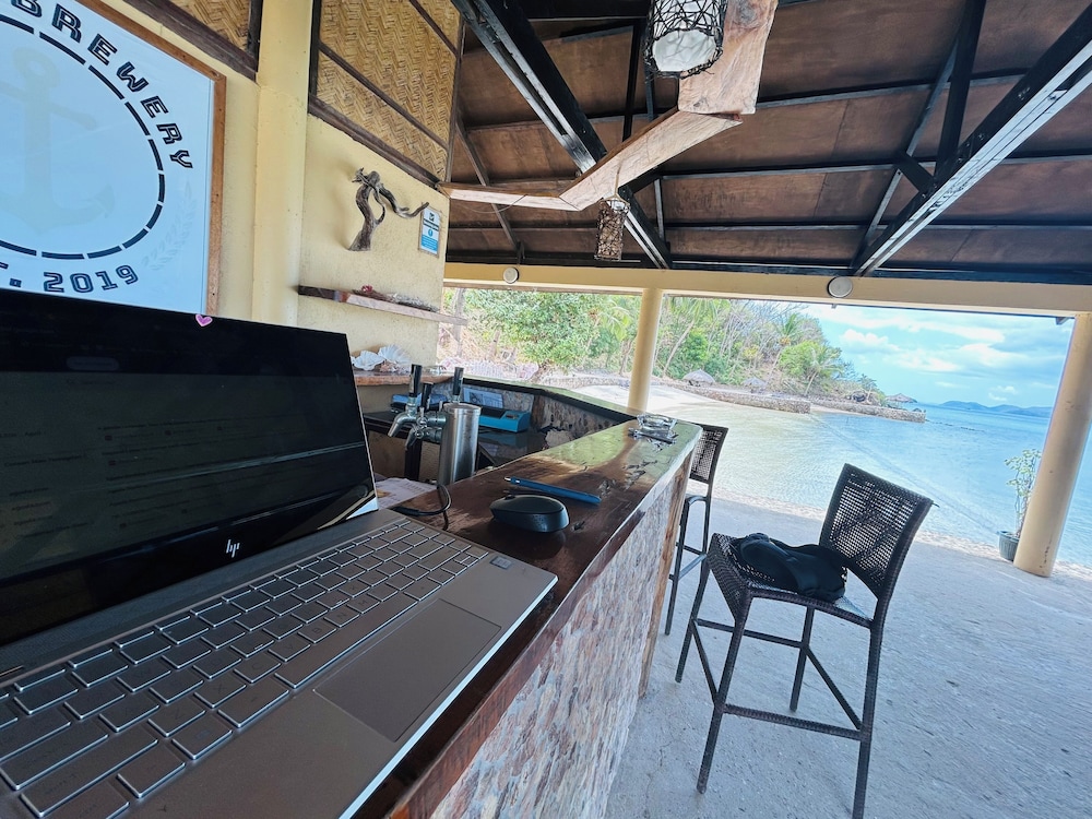 Chindonan Dive Resort 18/70