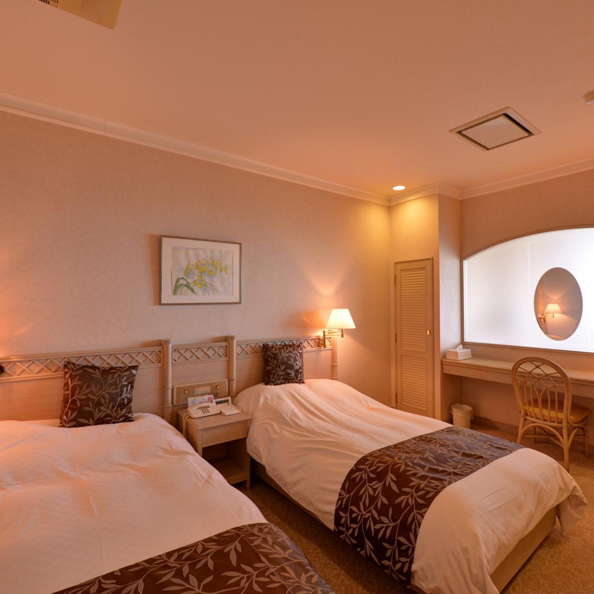 Cocopa Resort Club 10/50