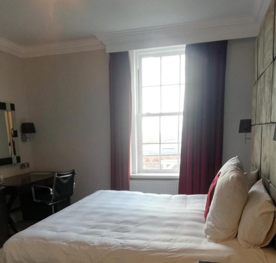 CBH Cliff Hotel 13/48