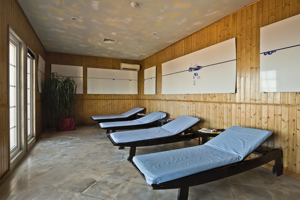 sport_facililities