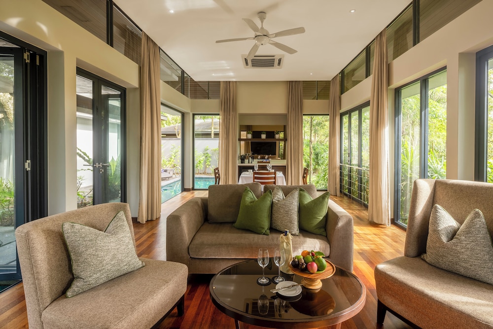 Mangala Estate Boutique Resort 27/50