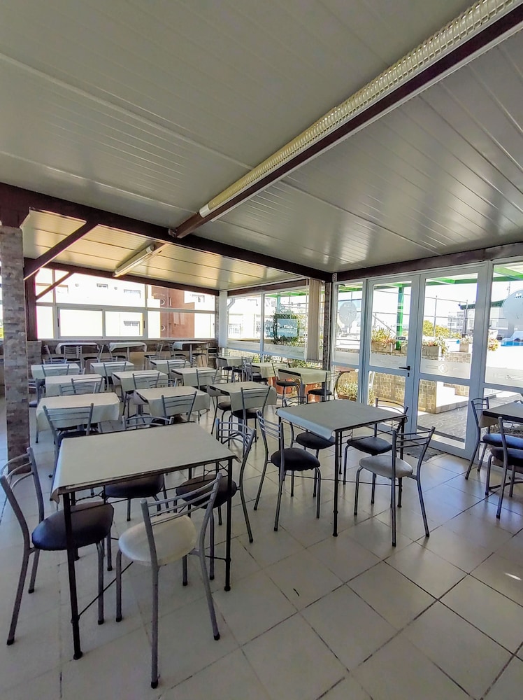 Plaza Milenium 36/50
