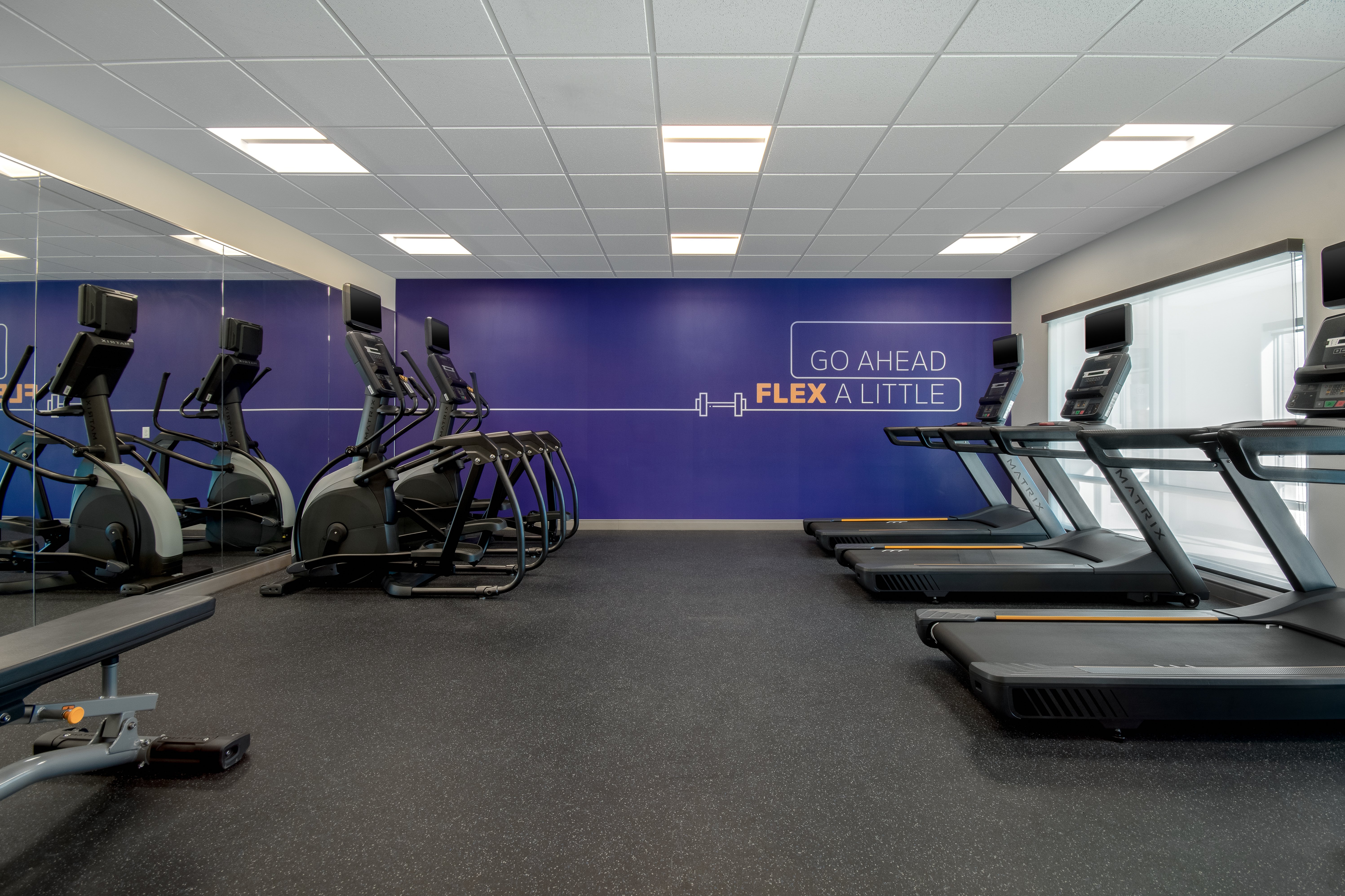 Holiday Inn Express & Suites Oscoda, an IHG Hotel 20/33