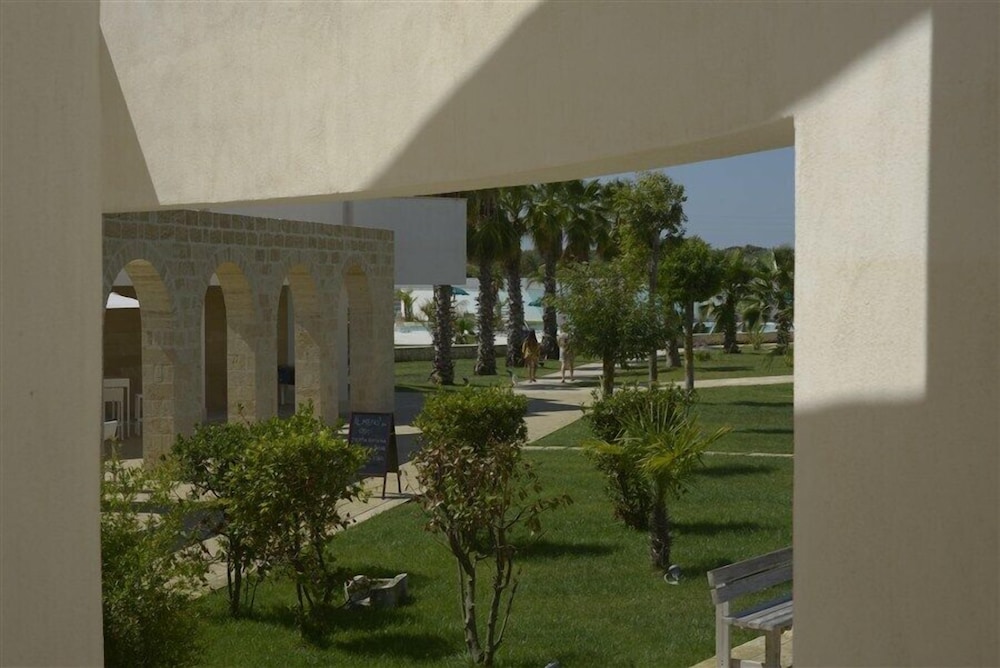 Villaggio Club La Brunese photo3