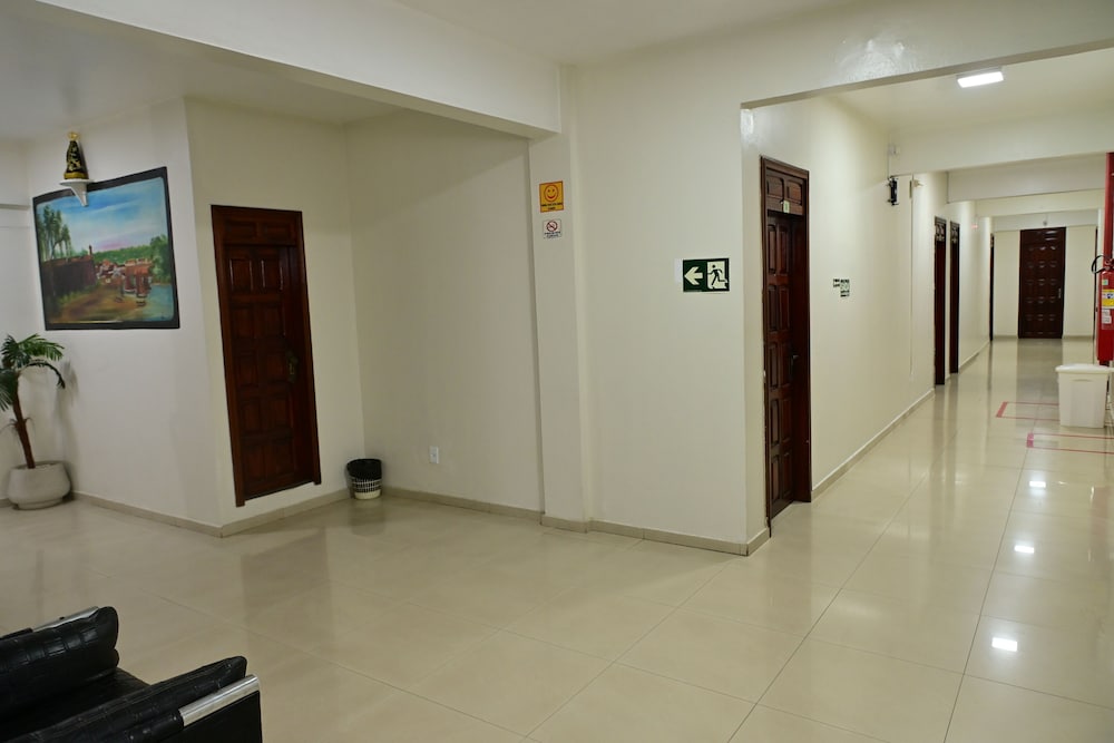 Frota Palace Hotel 8/50