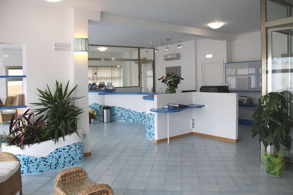 Residence Buganvillea 14/46