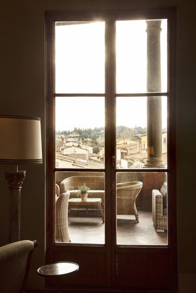 Hotel Palazzo Guadagni 36/47
