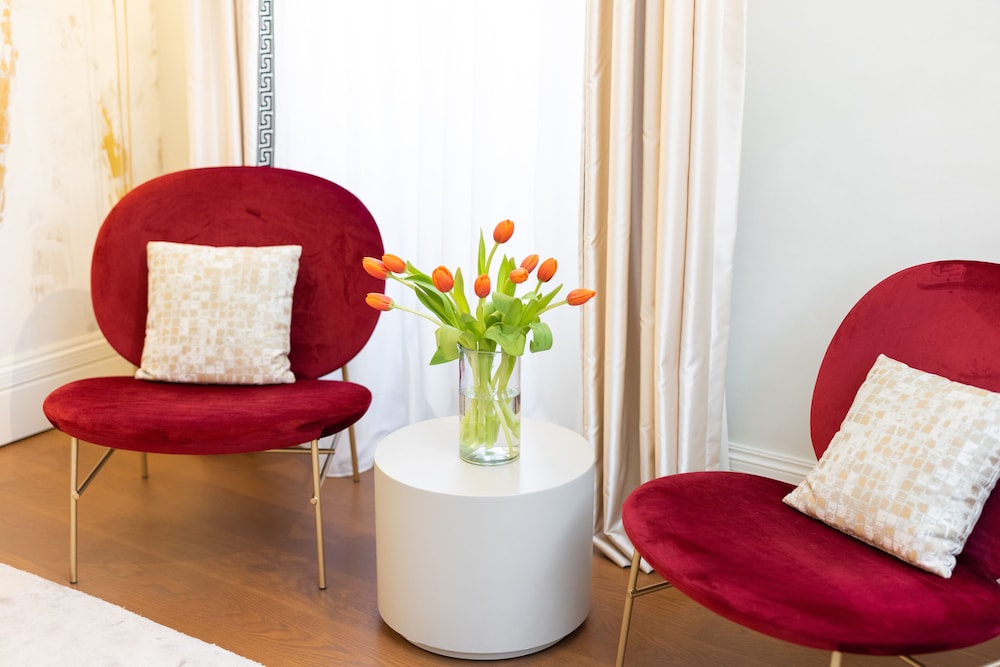 Castellano Hotel & Suites 38/63