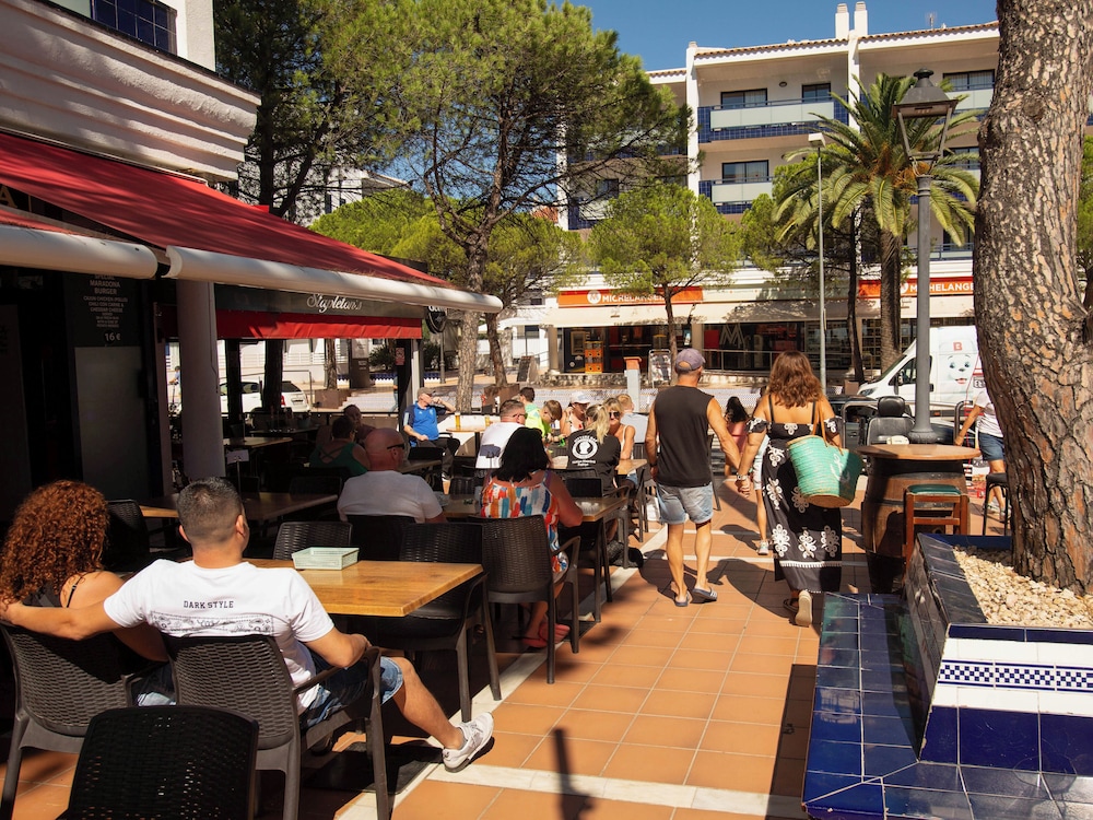 Pins Platja Apartments 51/76