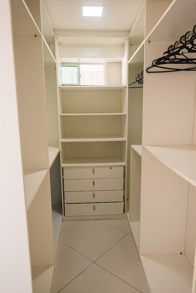 Apartamento Na Praia Iracema 100M Do Mar 写真2