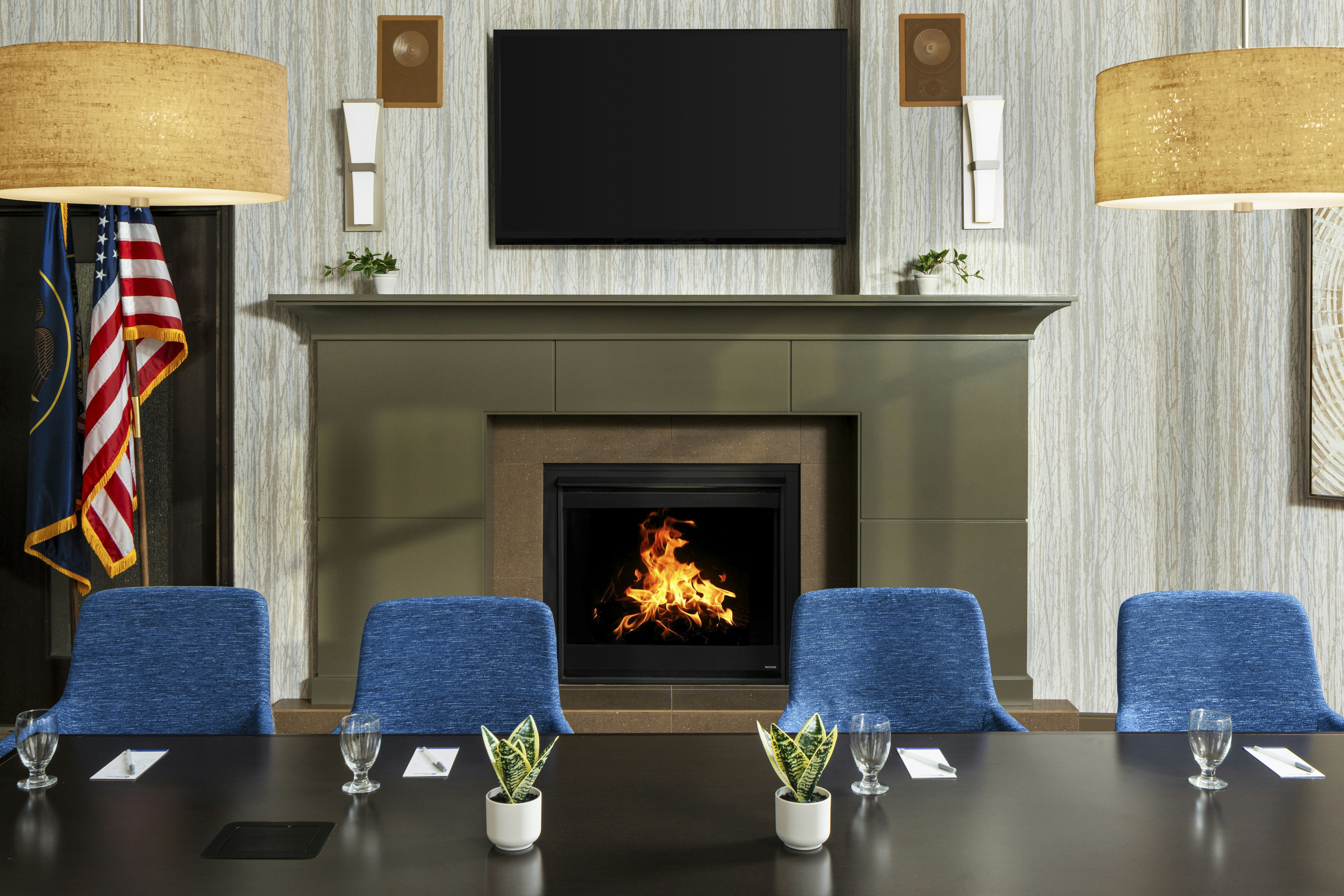 Hilton Garden Inn Ogden UT 76/79
