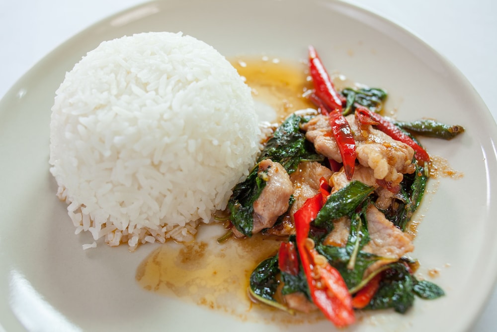 Charlie House Pinklao 56/66