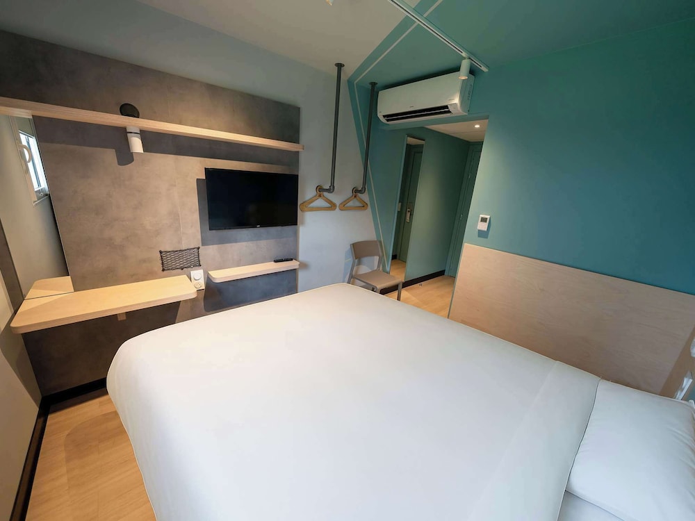Ibis Budget Saint Etienne 44/70