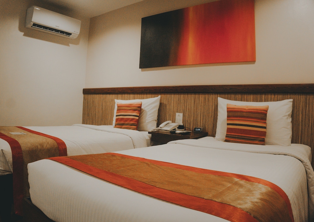 STANDARD, TWIN BEDS