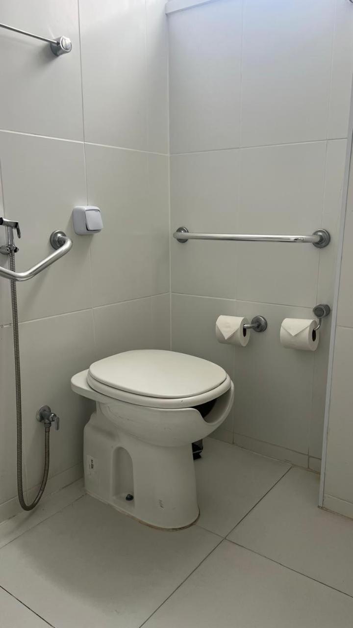 Hotel Acalanto 34/38