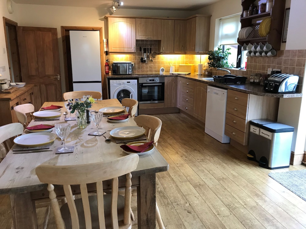 Robeanne House - Guest house 33/48