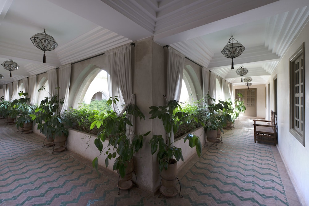 Almaha Marrakech 29/32