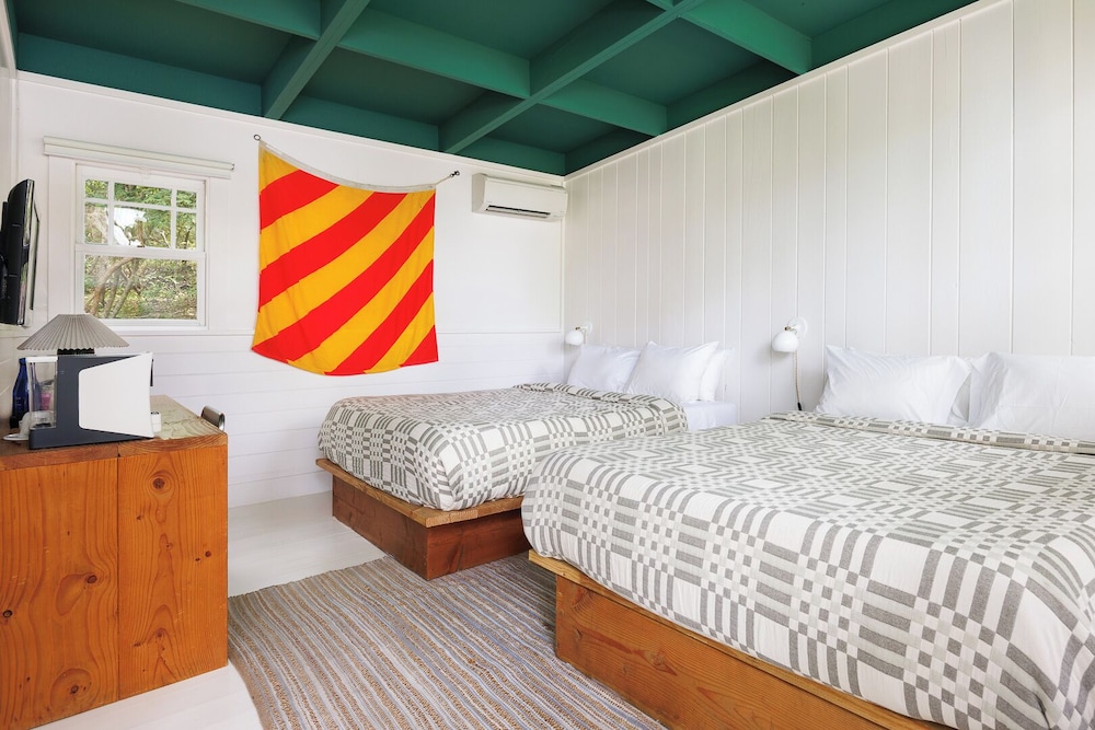 Ruschmeyers 13/48