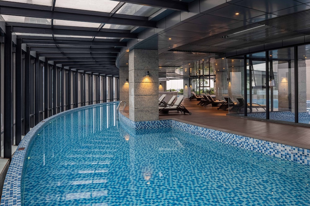 Vinpearl Ha Tinh Affiliated by Melia 21/50