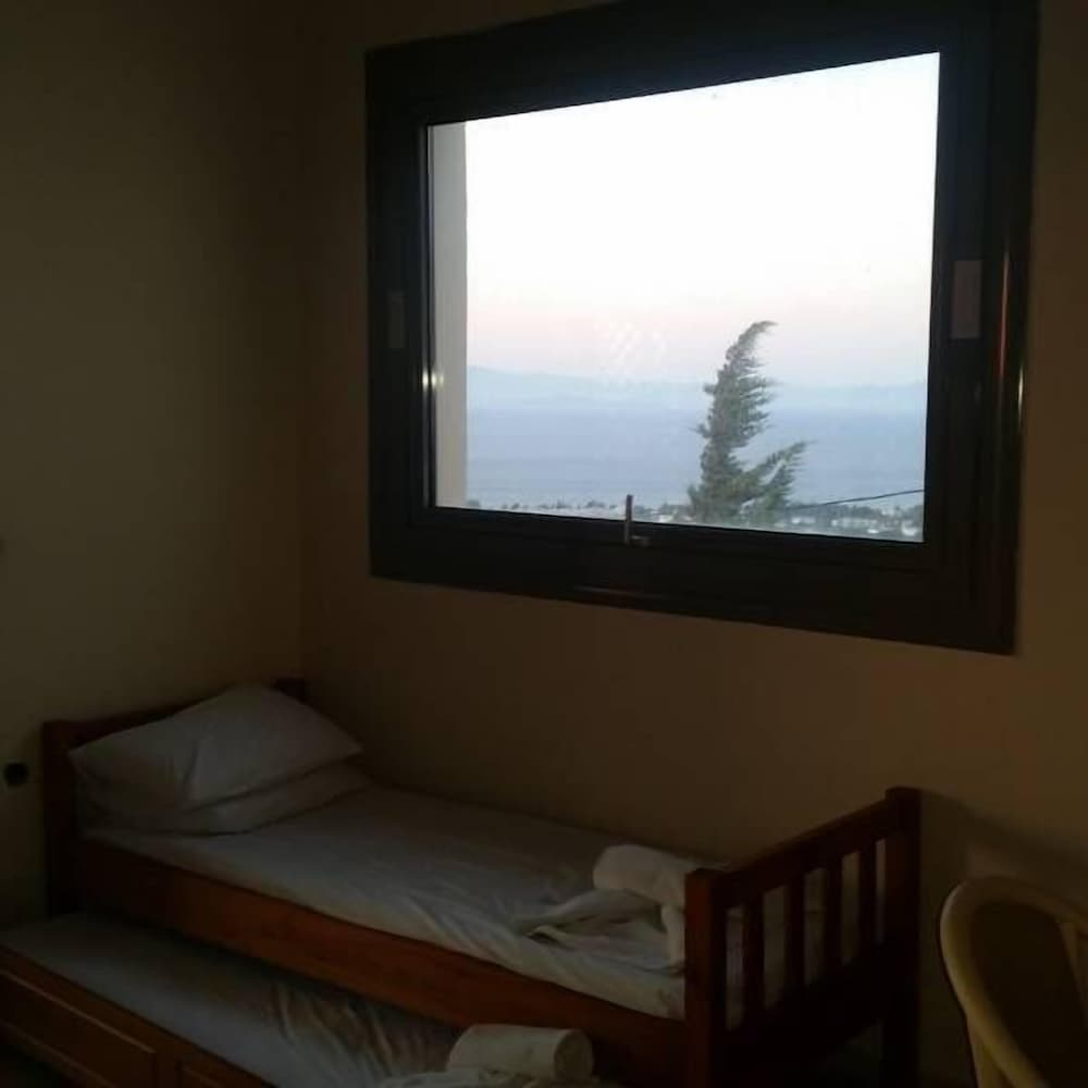 Aegean View Villas 24/46