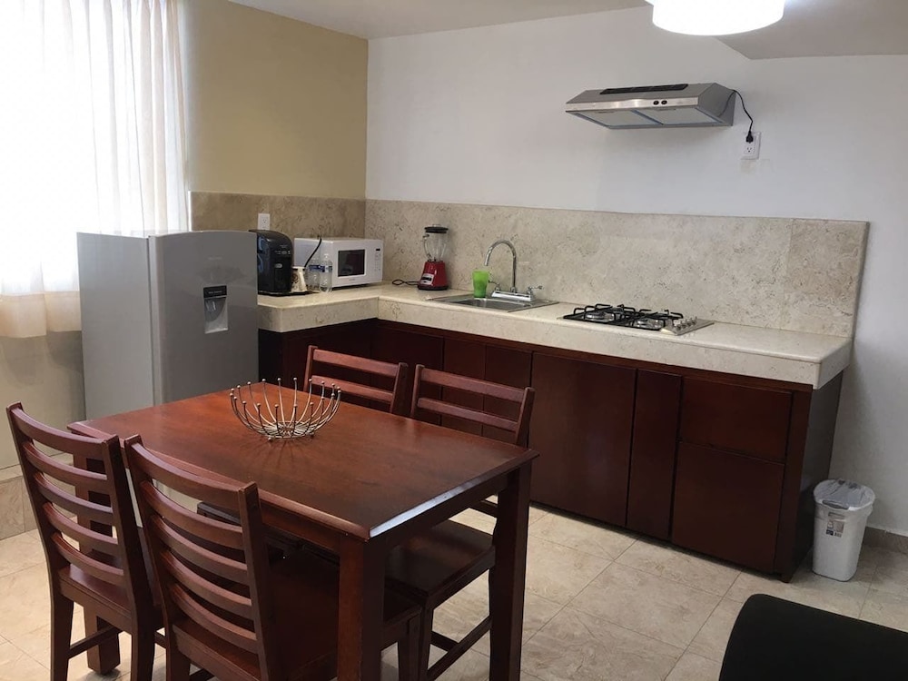 Hotel Santa Lucia del Bosque 40/50