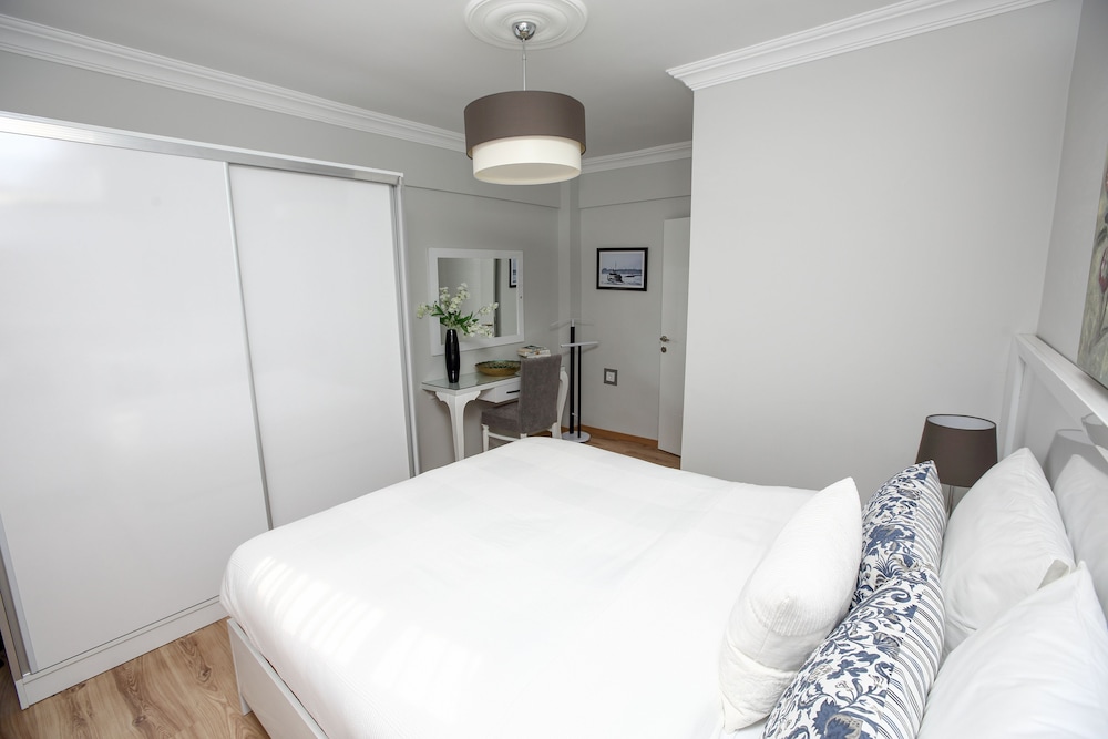PATIKA SUITES 9/50