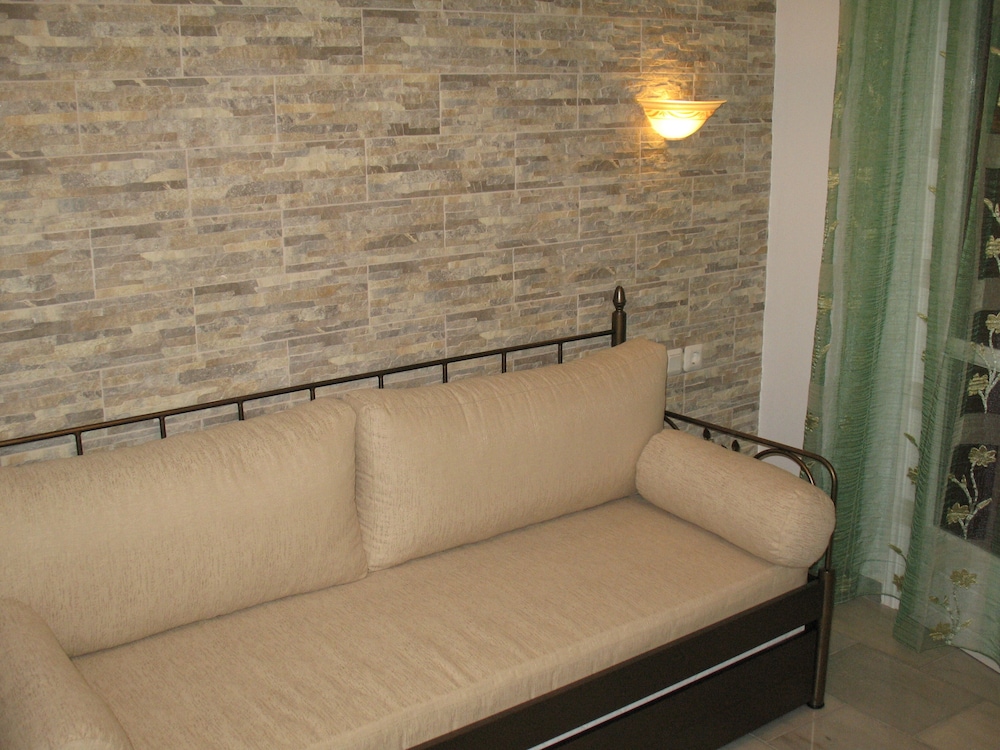 Iliovasilema 35/50