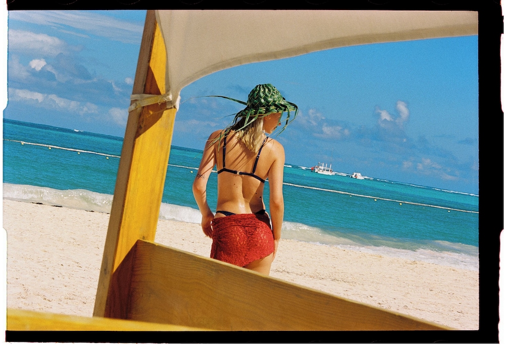 Zel Punta Cana - All Suites 43/47