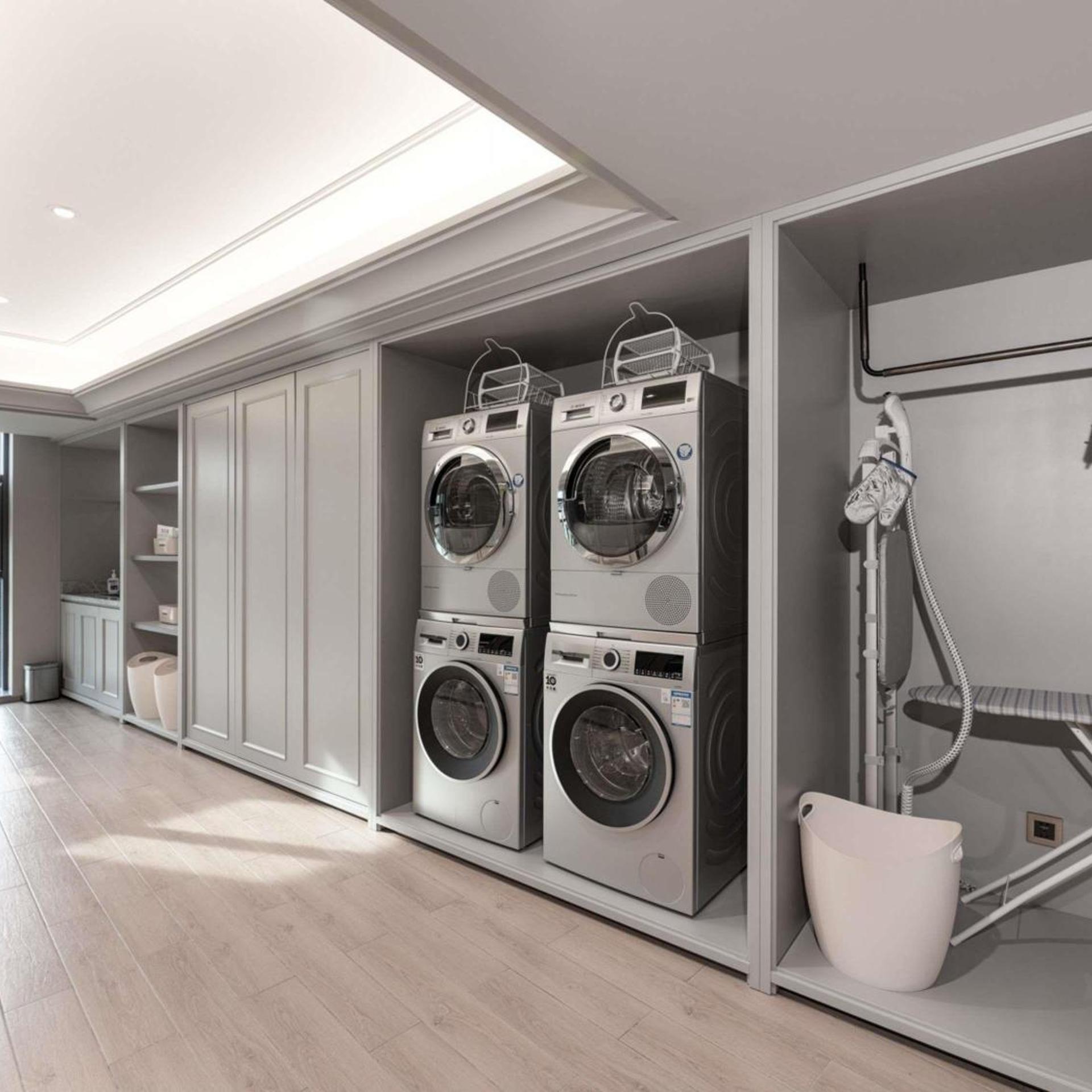 Mercure Lanzhou Zhengning Road 36/62