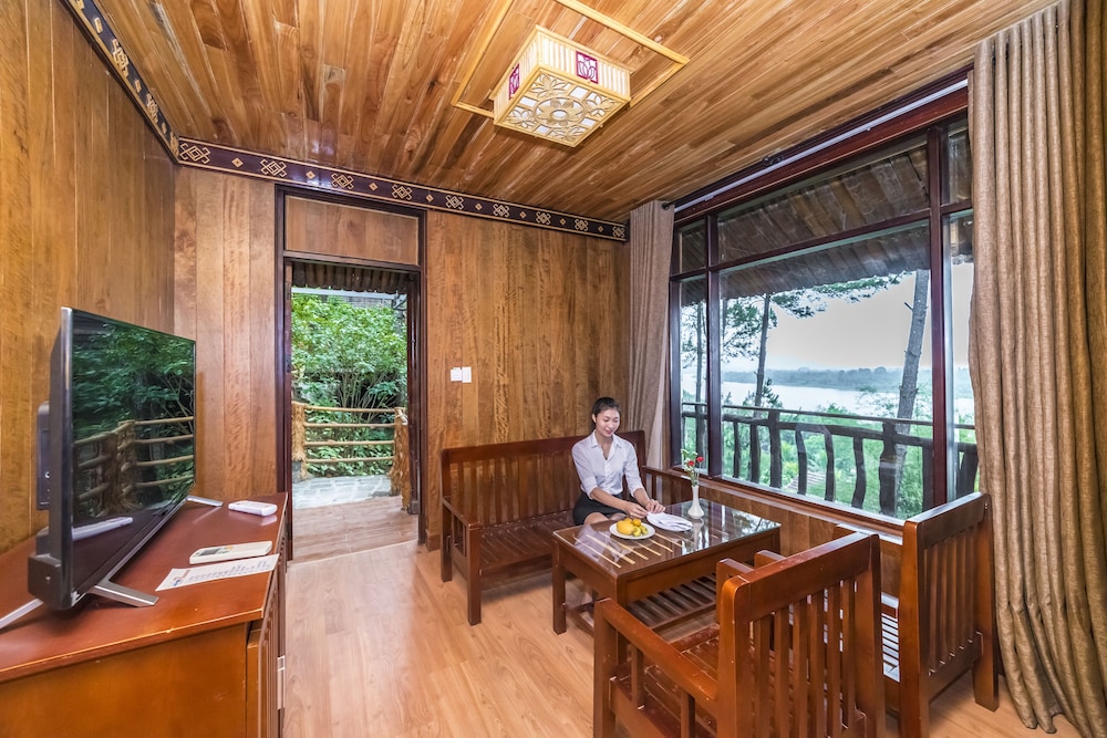 Sankofa Village Hill Resort And Spa 21/41