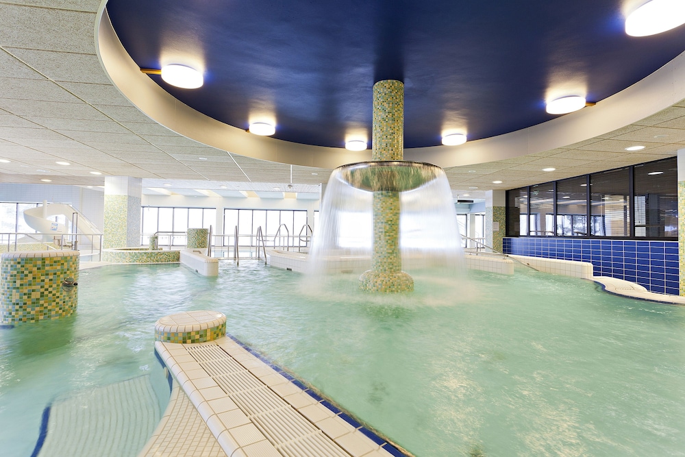 Rokua Health & Spa 13/50