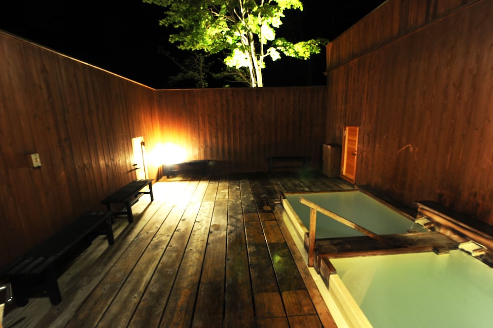 Onsen Yado Misuzuso 16/30