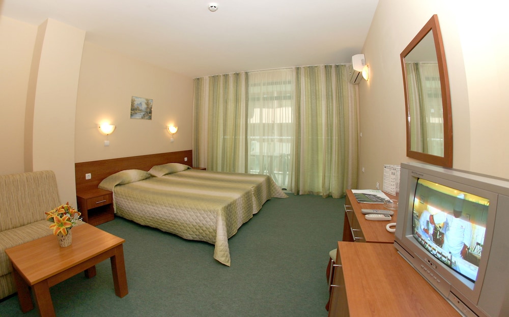 Hotel L&B Sunny Beach 14/50