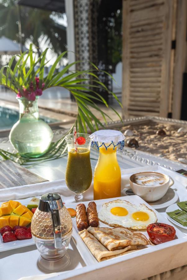 Nuri Boutique Hotel & Villas 34/54