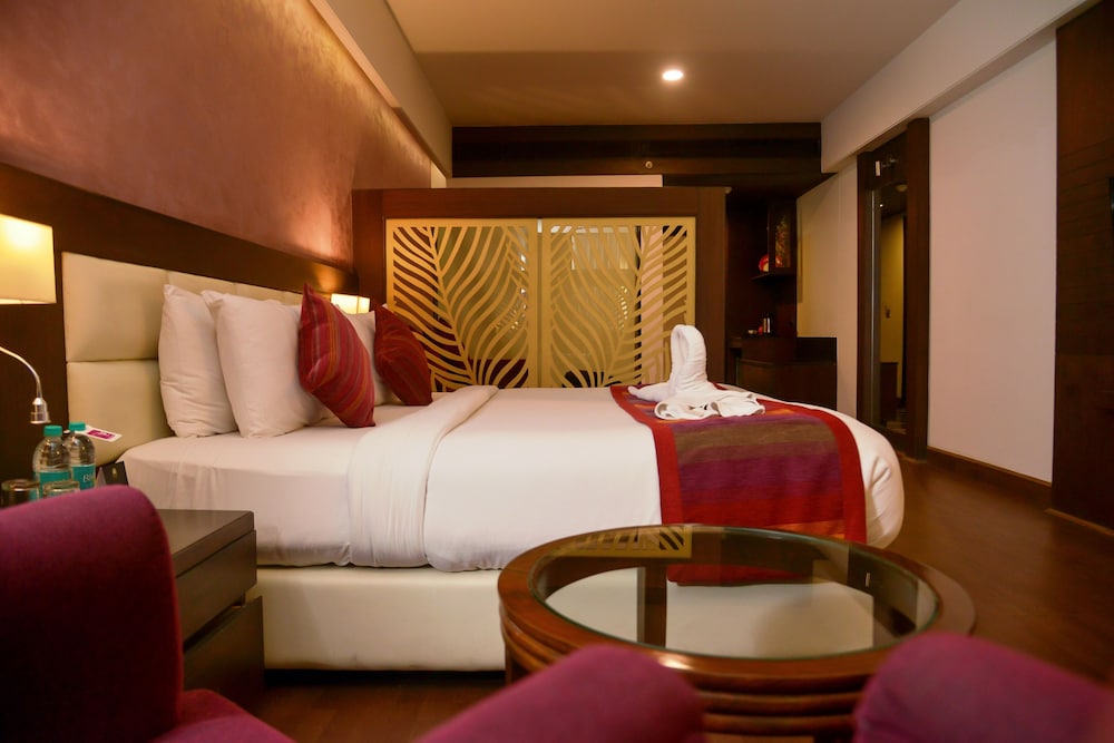 Hotel Almeida 24/43