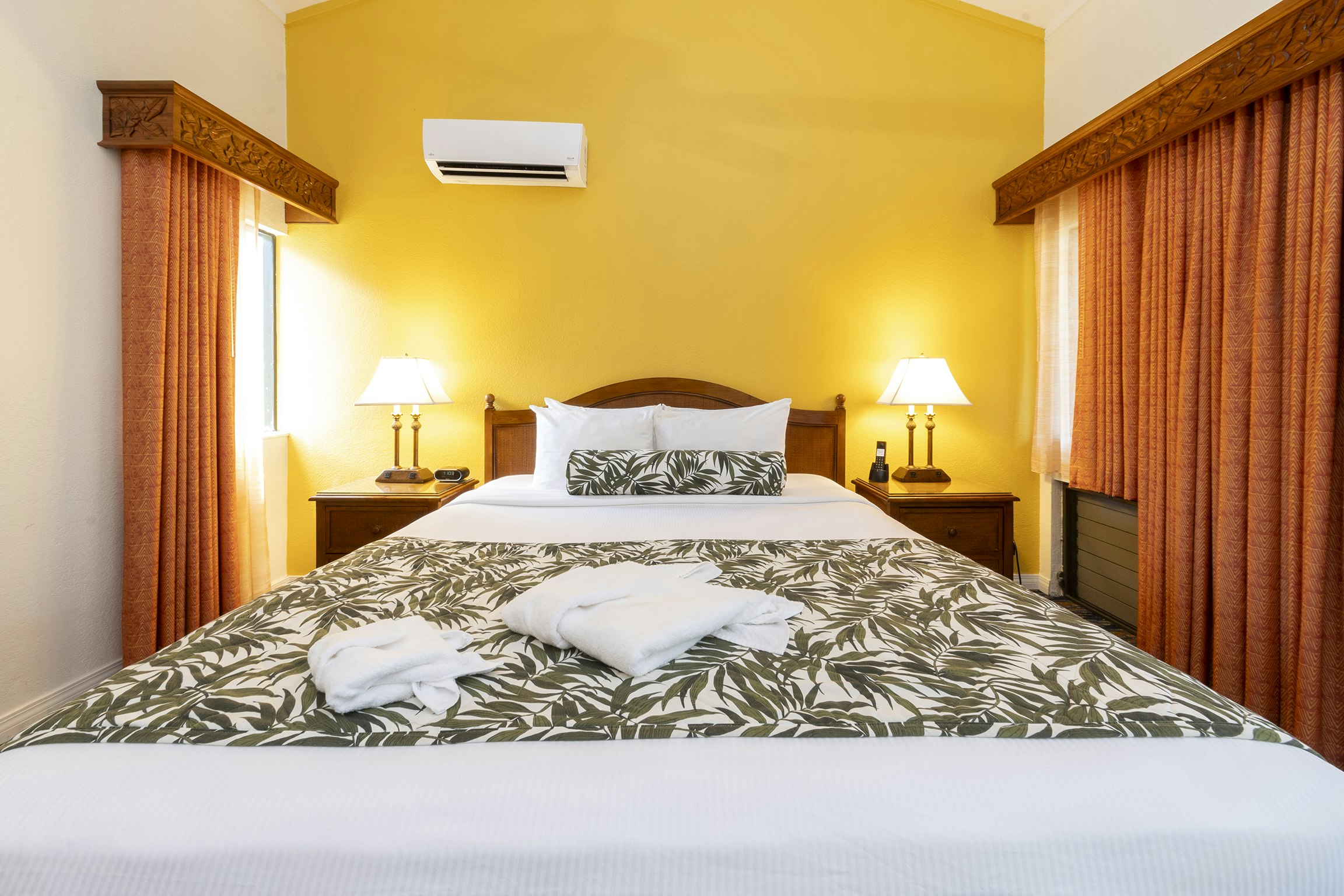 Makai Club Resort 8/50