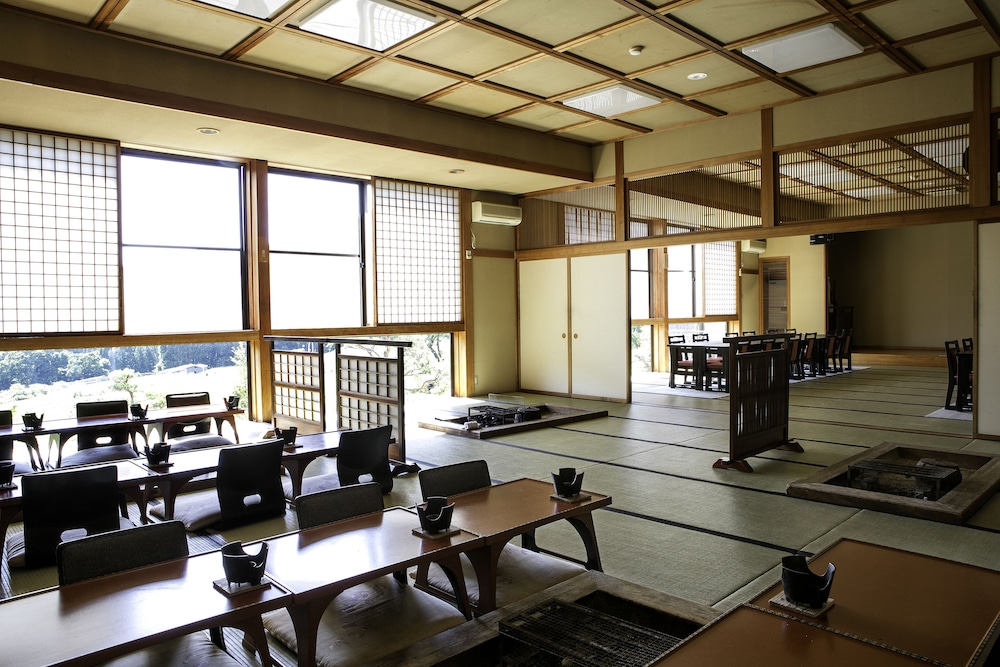 Ryokan Warabino 30/51