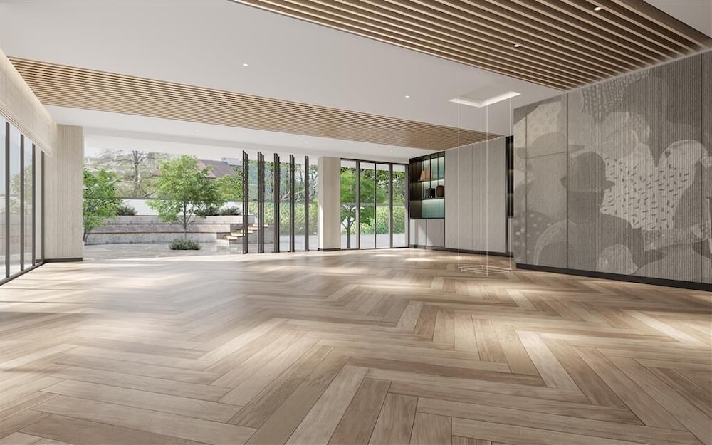 Artyzen Habitat Suzhou 21/33