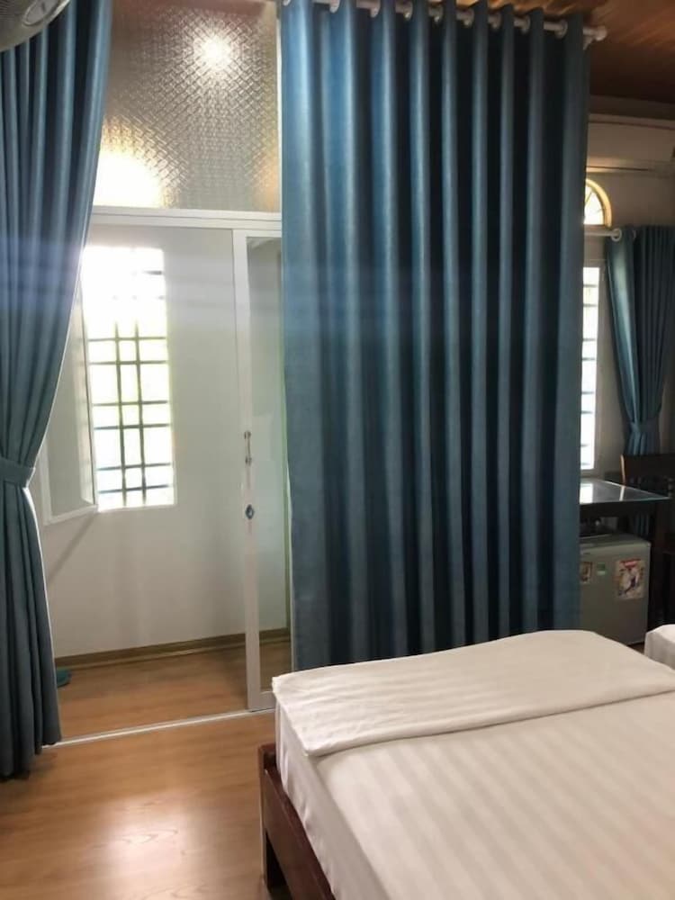 Nha Lan Homestay 17/47
