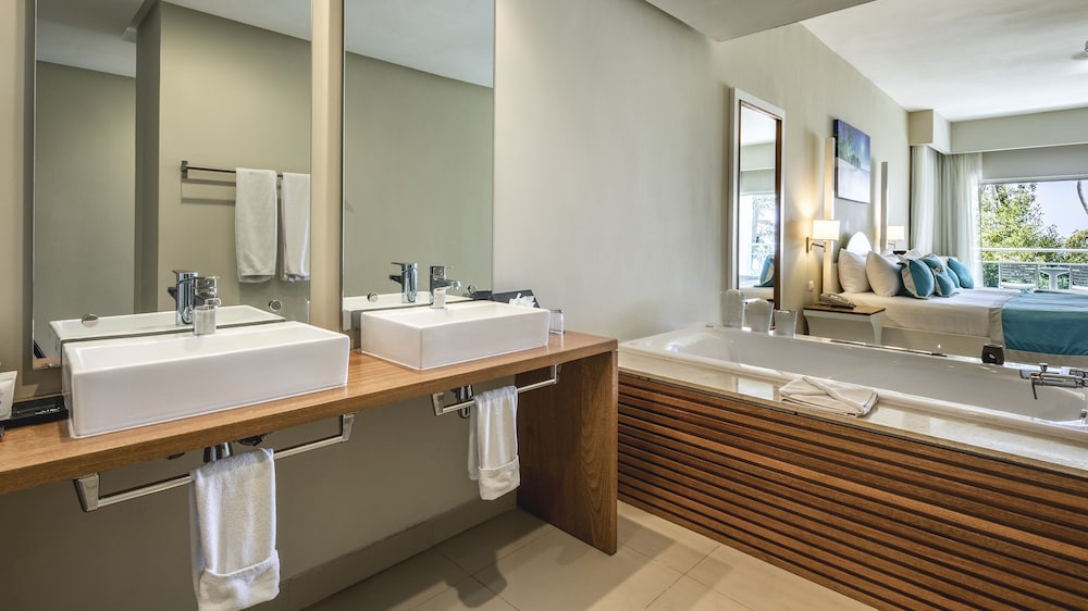 Sunscape Dominicus La Romana 49/50