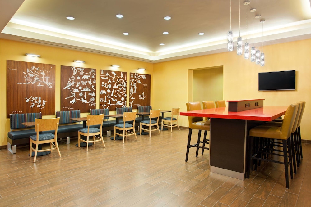 Towneplace Suites By Marriott Carlsbad 42/57