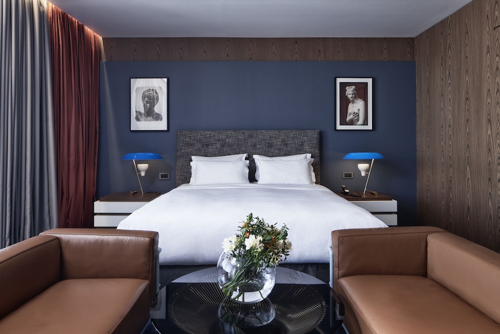 Athenswas Hotel 18/55