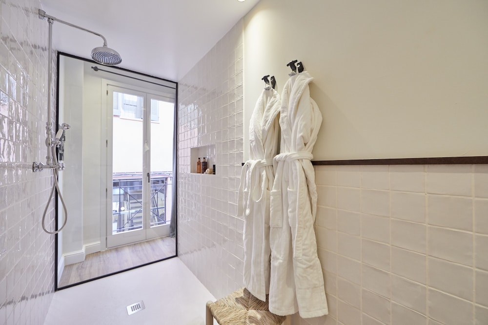 MHOUSE Boutique Hotel Palma 66/66