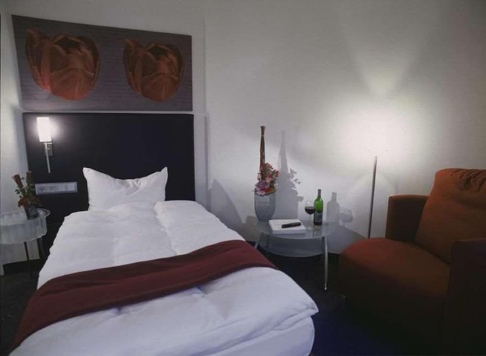 Turm Hotel 22/44