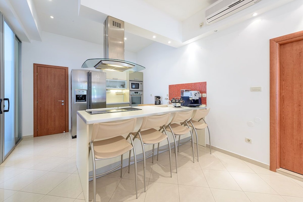 Adriatic Resort Apartments 4/50