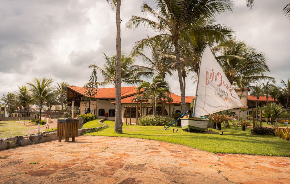 Sun City Rota das Emocoes by Nobile 53/62