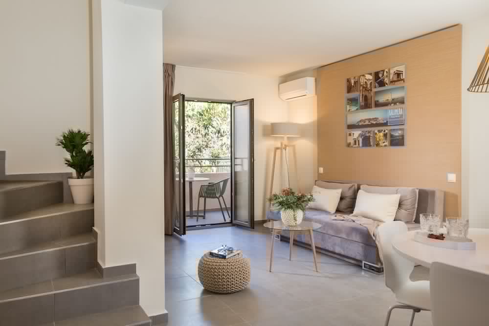 Sundance Apartments And Suites Time To Smile 30/62