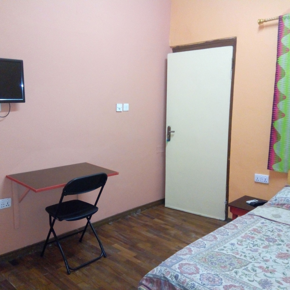 Feehi's Place Hostel 31/38