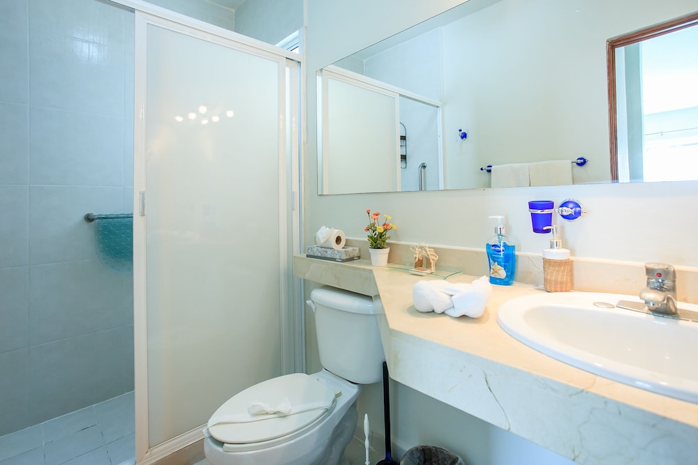Margaritas 312A By Riviera Rentals 30/30